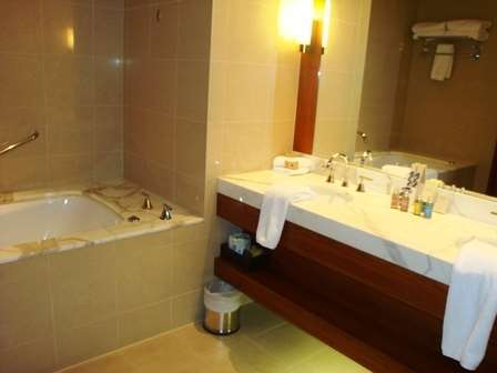 Racv City Club Мельбурн Номер фото