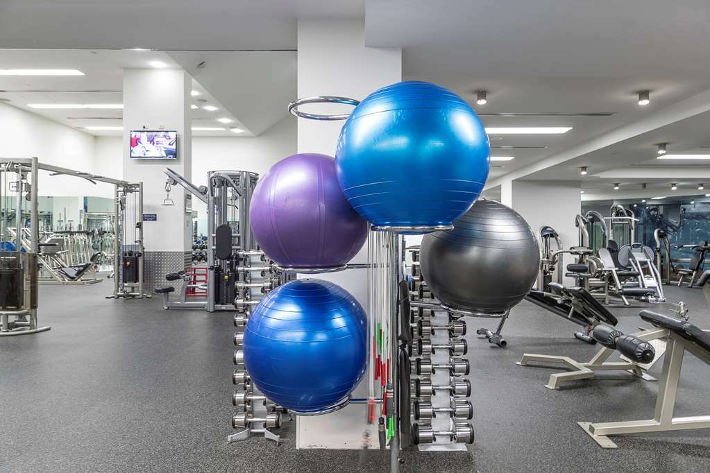 Racv City Club Мельбурн Удобства фото