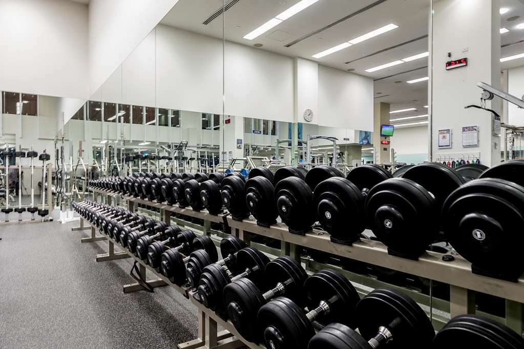 Racv City Club Мельбурн Удобства фото